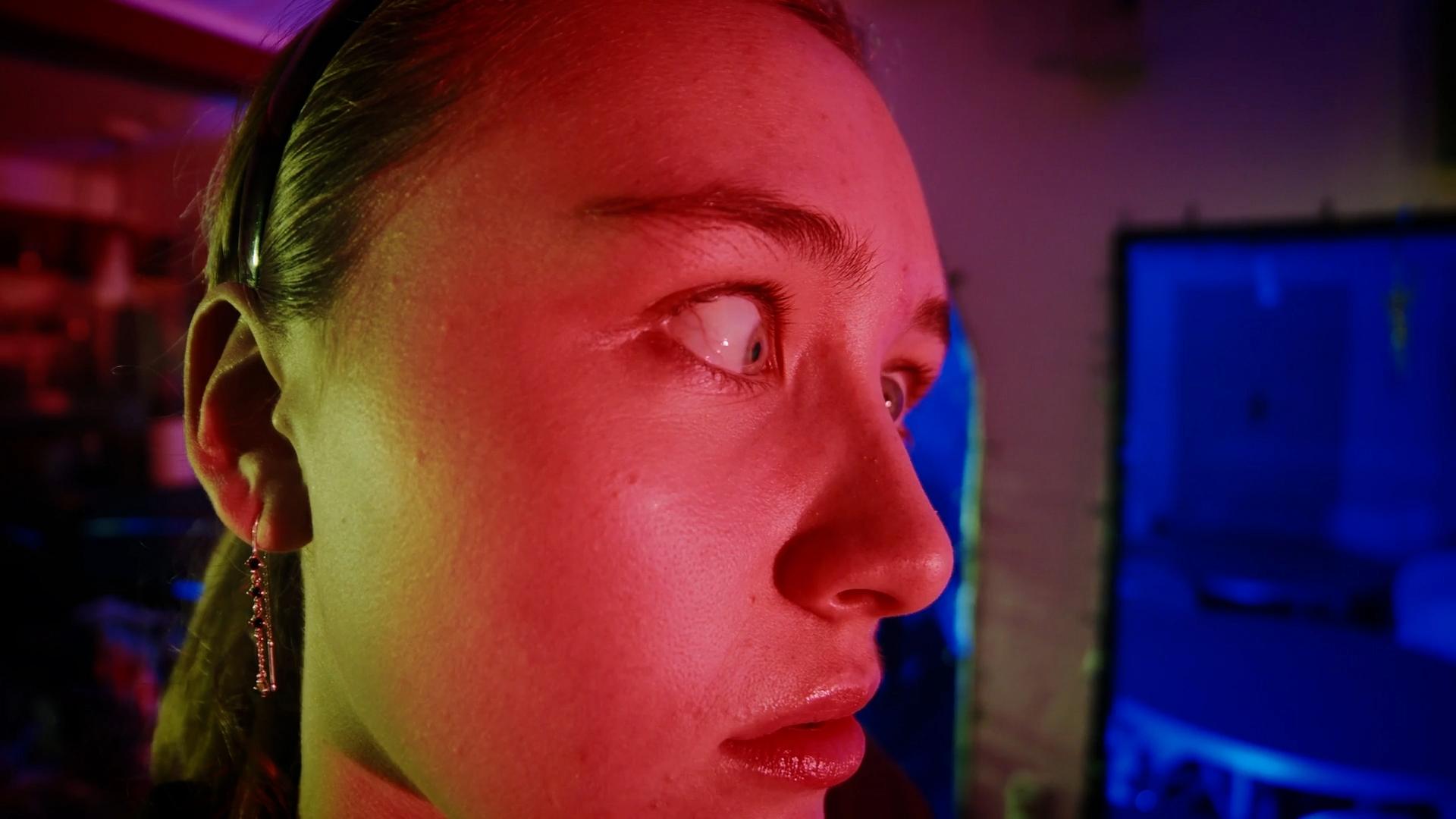 Pisces Boys Suffer More